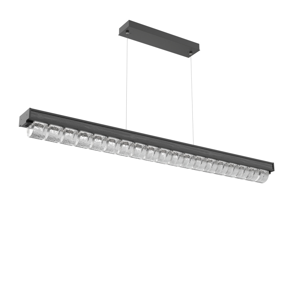 Tessera Linear - 60-Inch