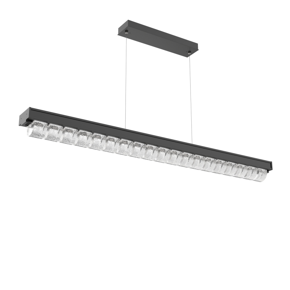 Tessera Linear - 60-Inch