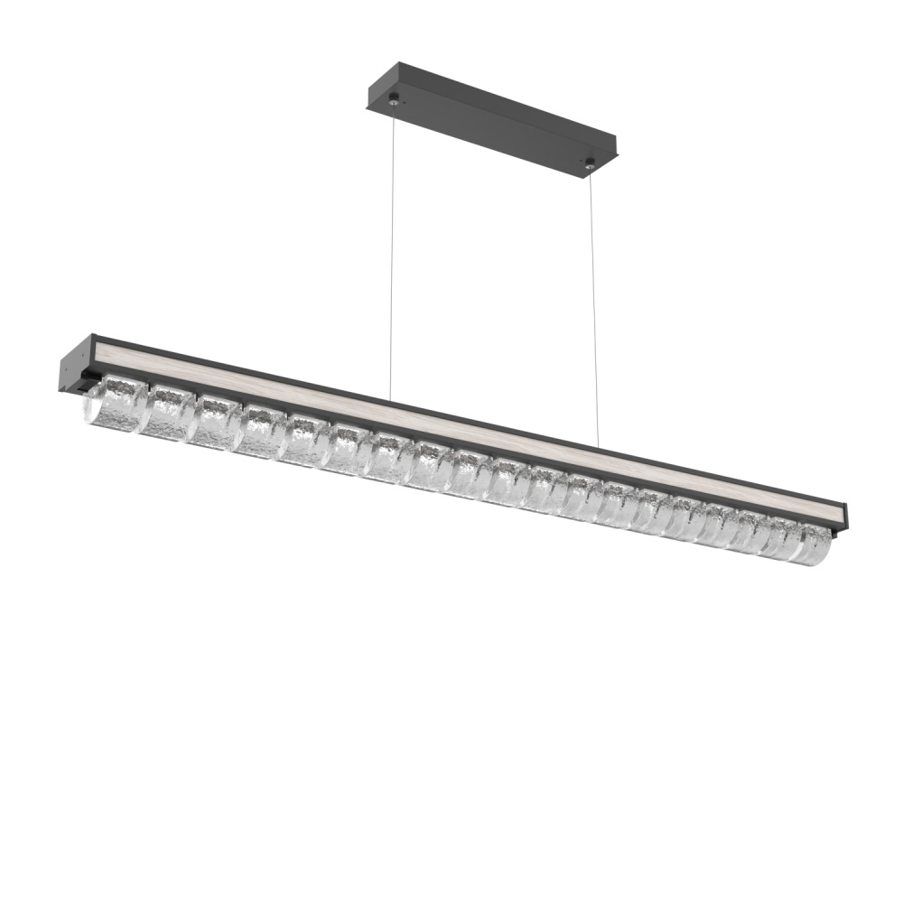 Tessera Linear - 60-Inch