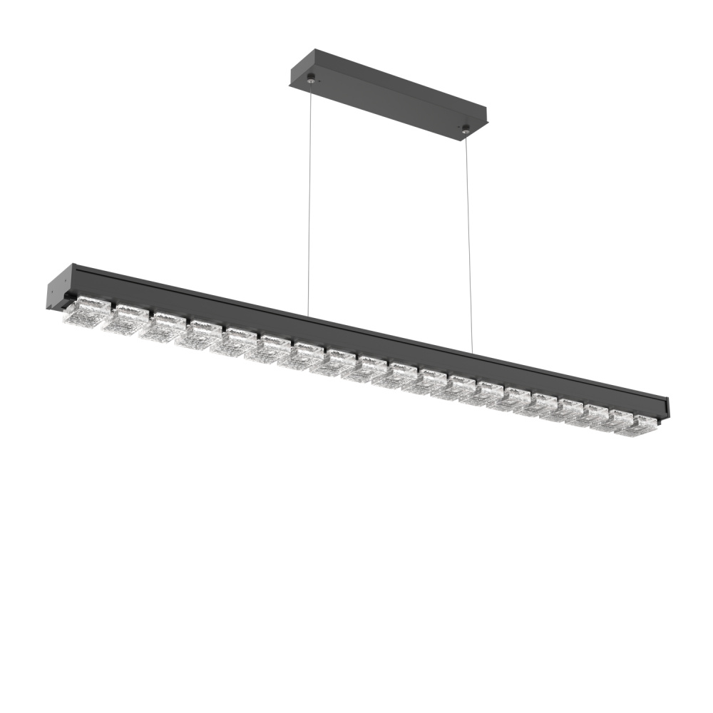 Tessera Linear - 60-Inch