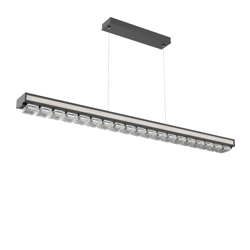 Tessera Linear - 60-Inch