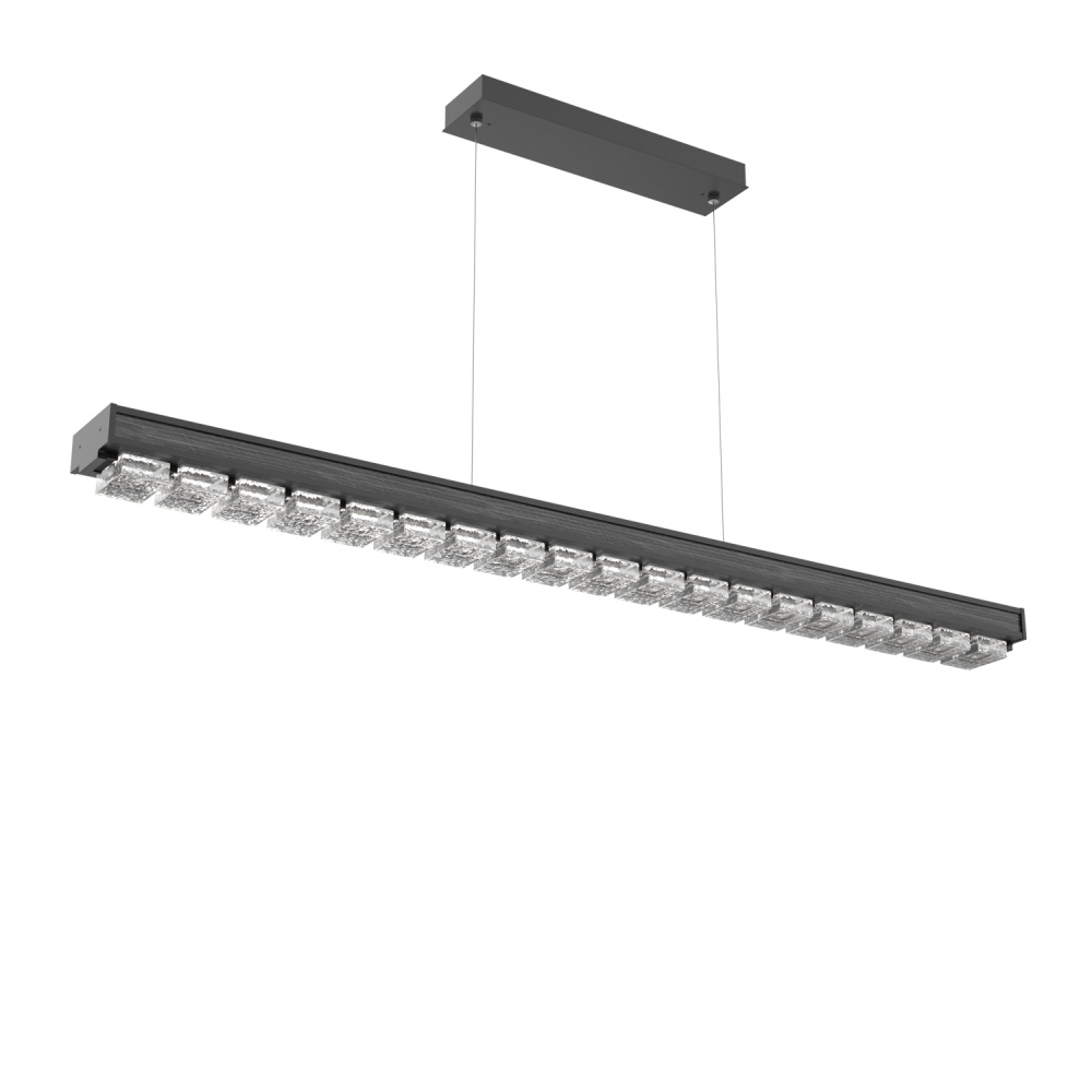 Tessera Linear - 60-Inch