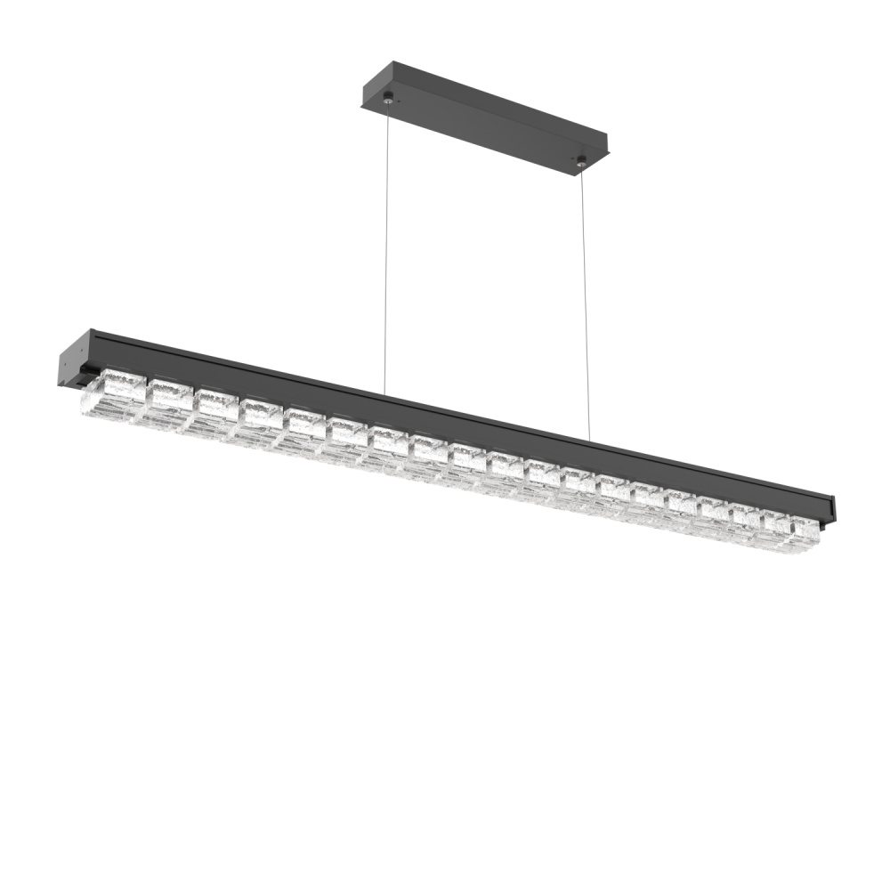 Tessera Linear - 60-Inch