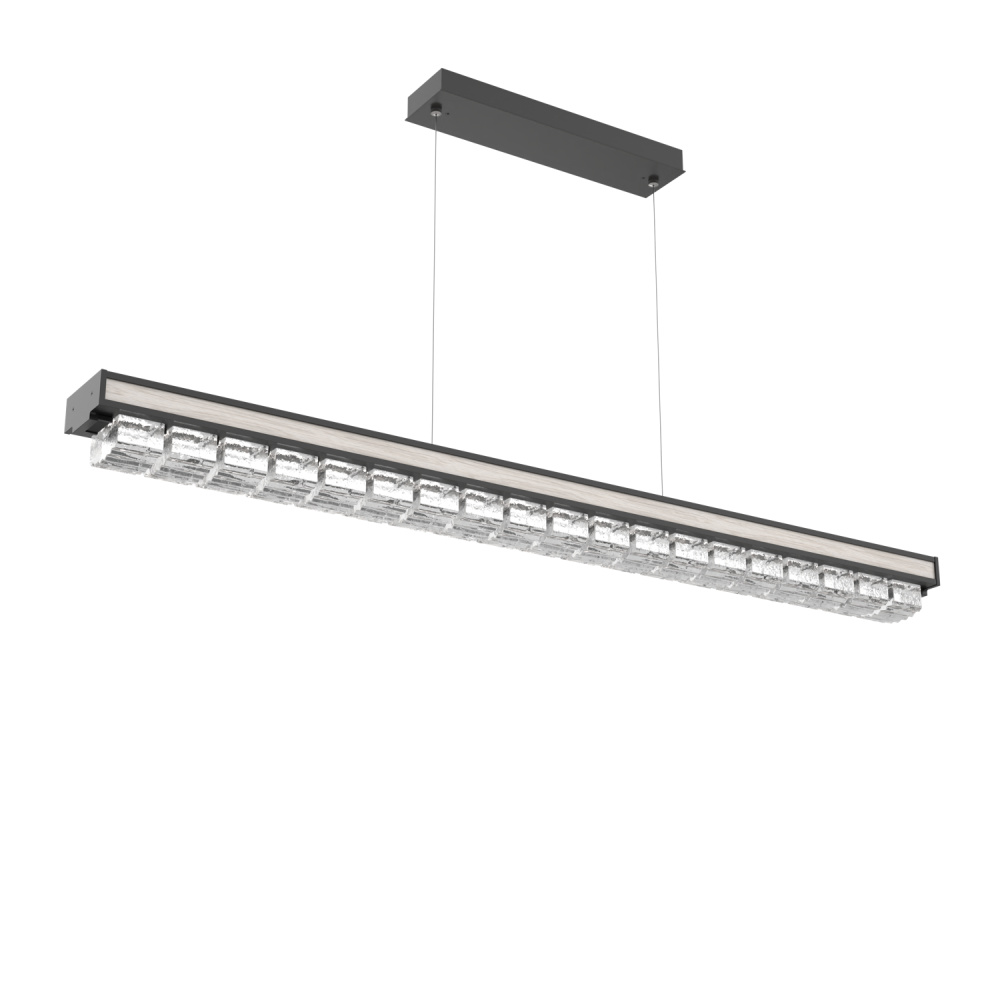 Tessera Linear - 60-Inch