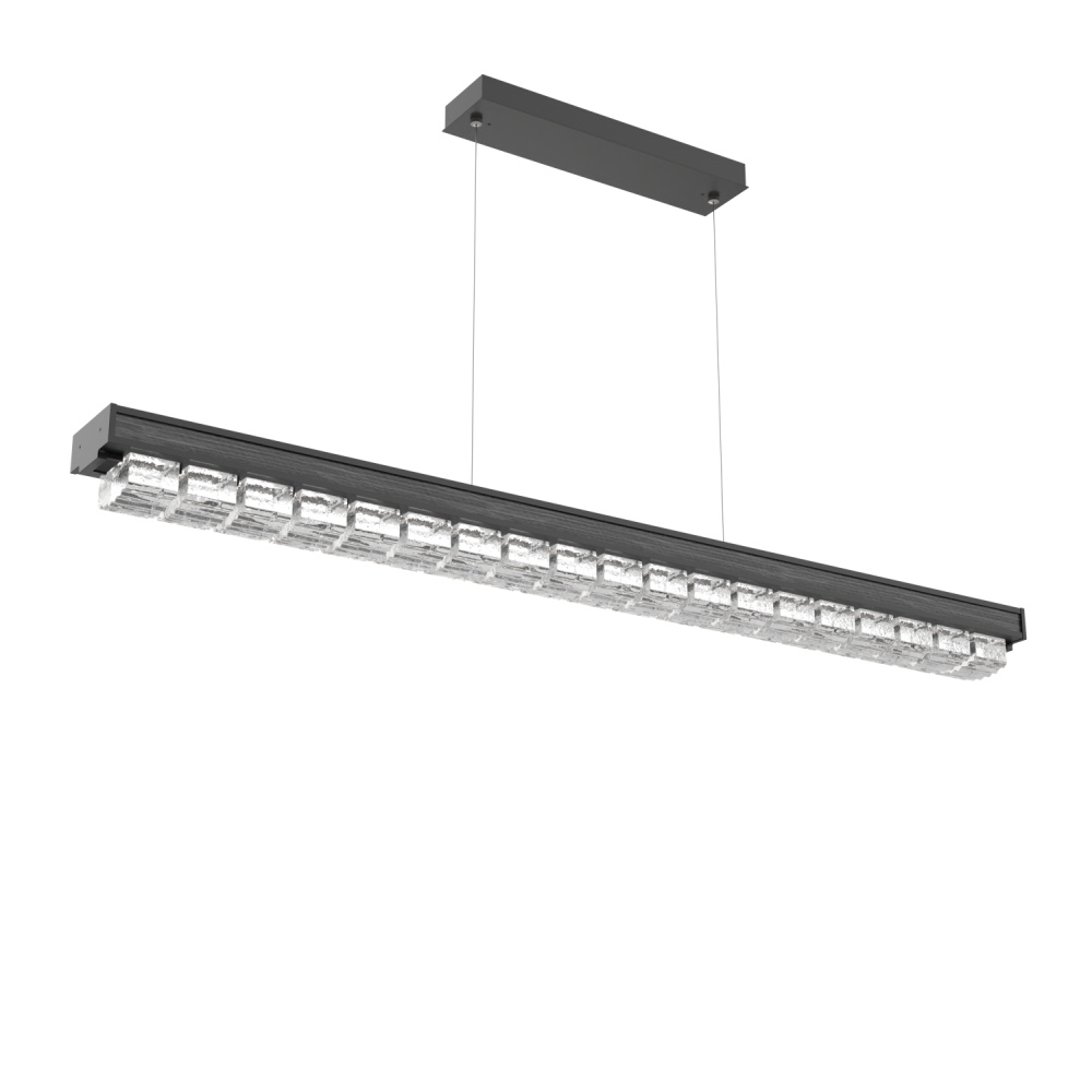 Tessera Linear - 60-Inch