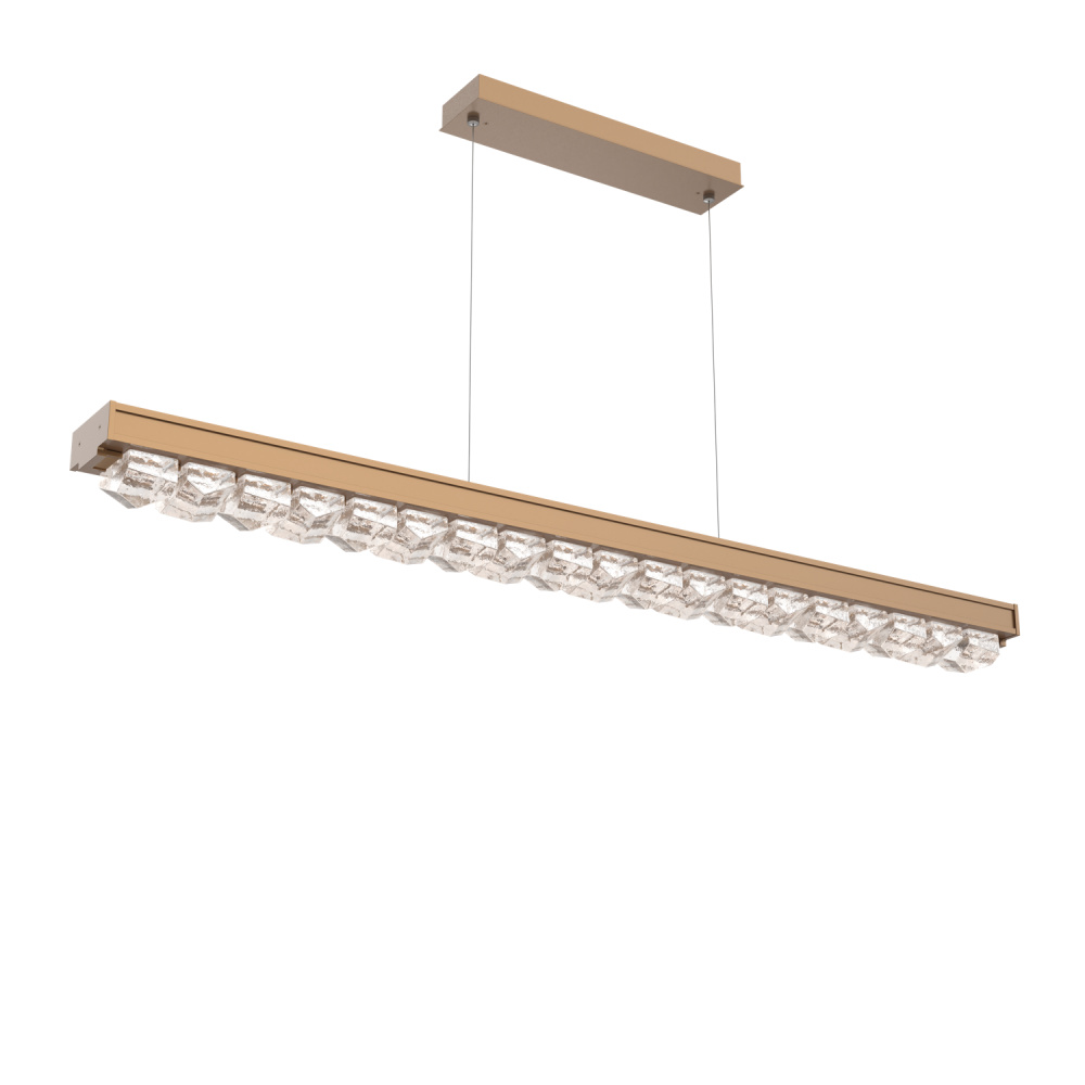Tessera Linear - 60-Inch