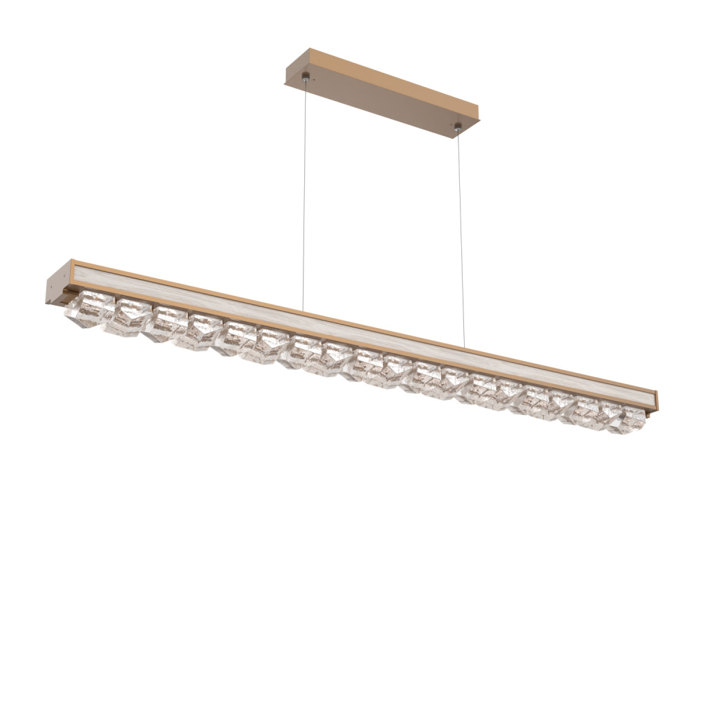Tessera Linear - 60-Inch