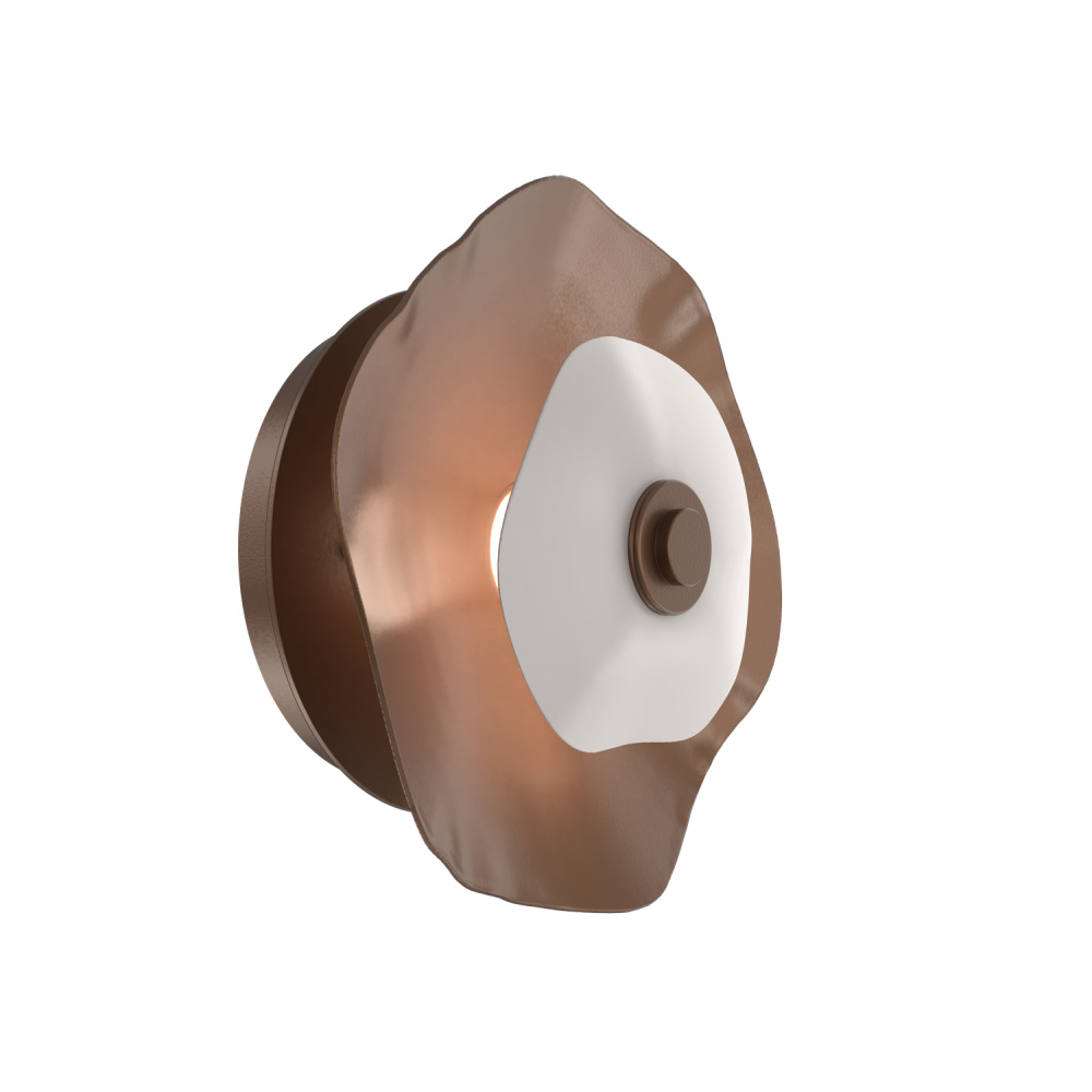 Disc Surface Mount - Cumulus - Small