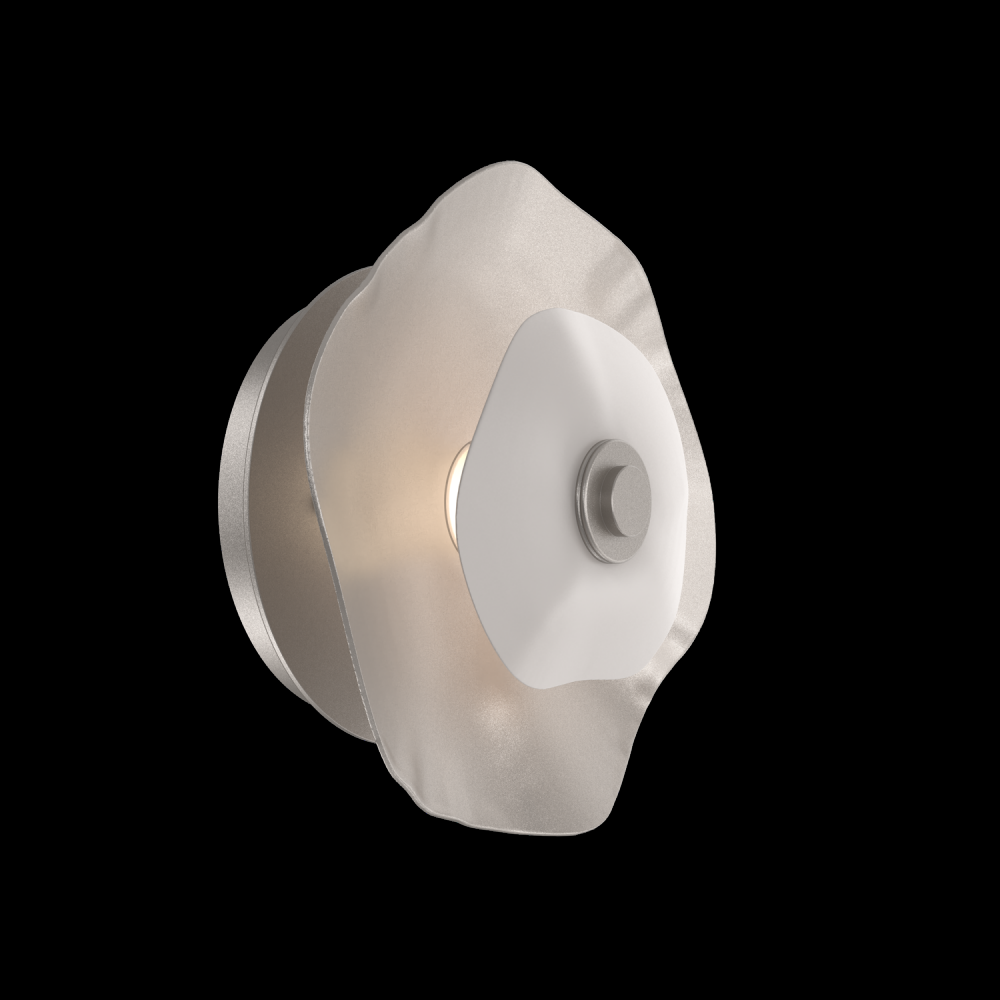 Disc Surface Mount - Cumulus - Small