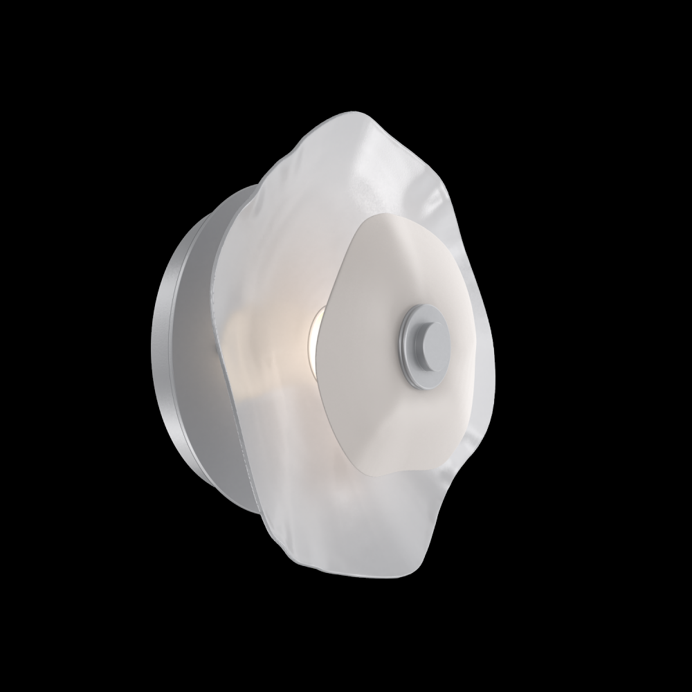 Disc Surface Mount - Cumulus - Small