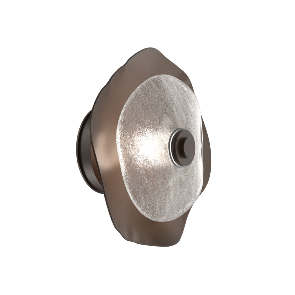 Disc Surface Mount - Cumulus - Small