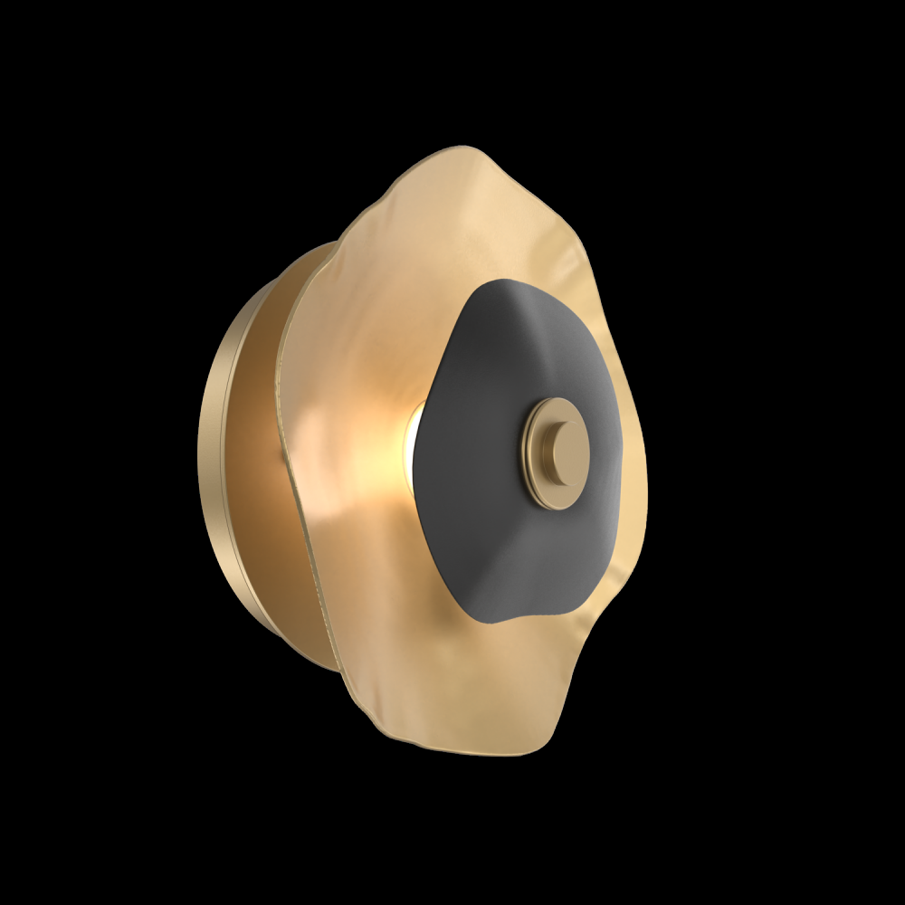 Disc Surface Mount - Cumulus - Small