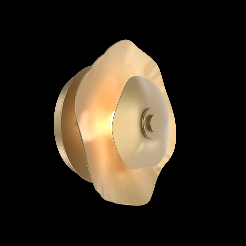 Disc Surface Mount - Cumulus - Small