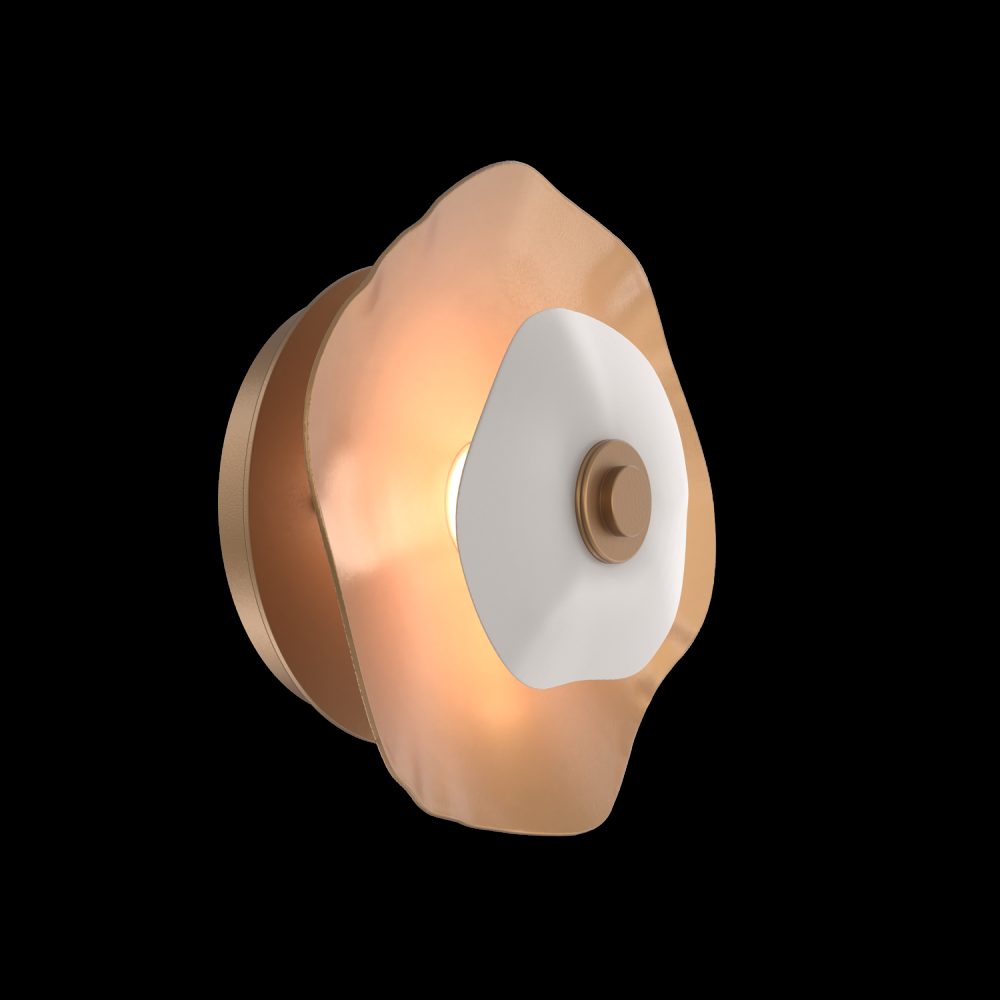 Disc Surface Mount - Cumulus - Small