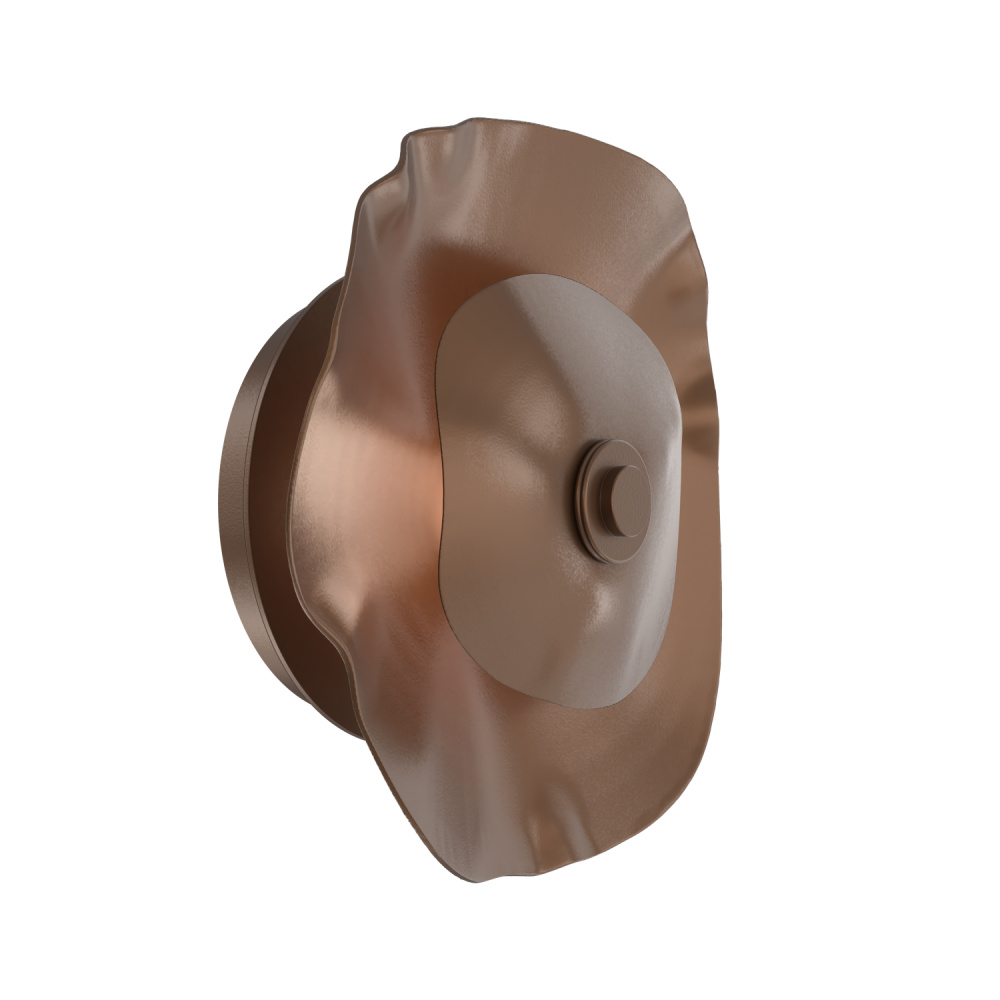 Disc Surface Mount - Cumulus - Medium