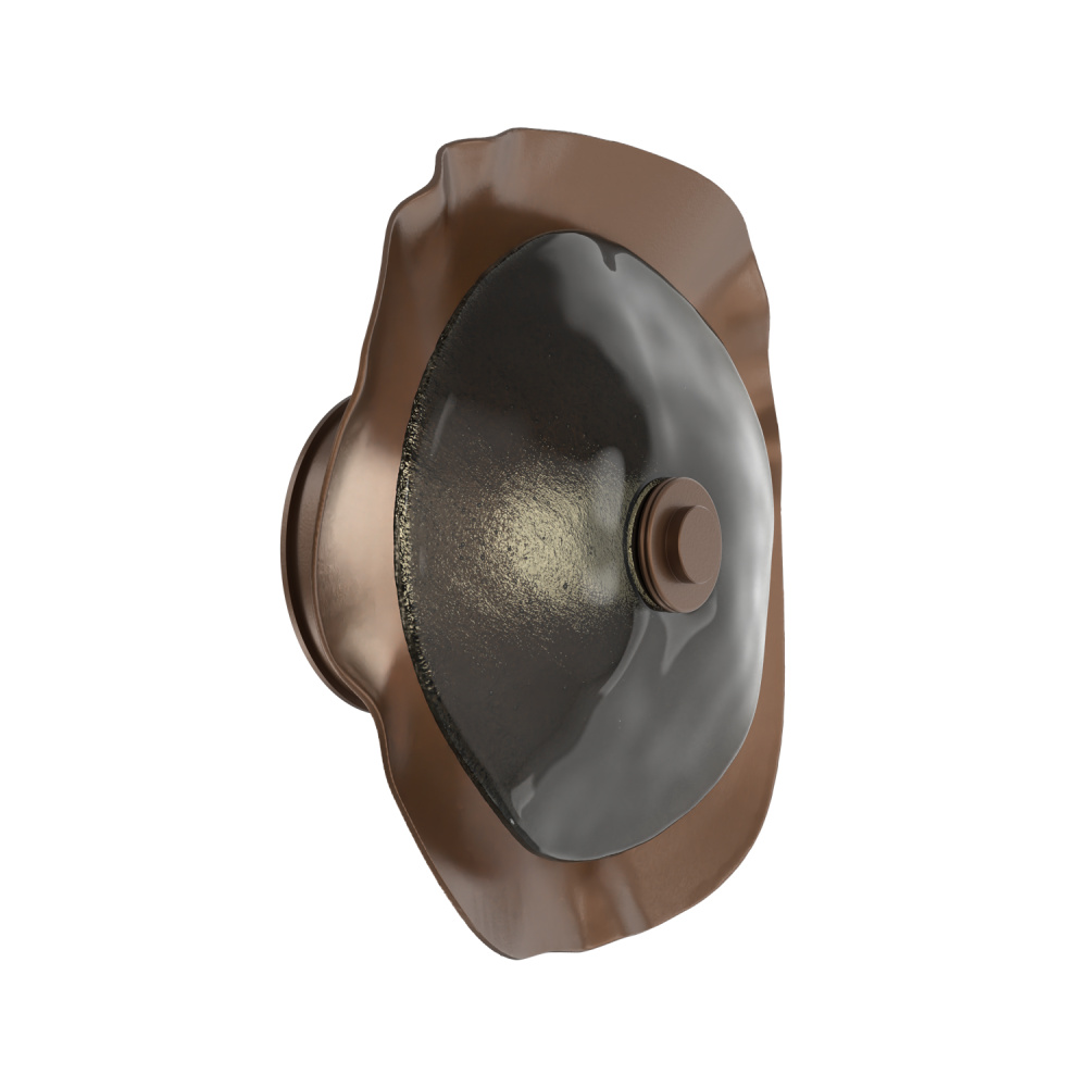 Disc Surface Mount - Cumulus - Medium