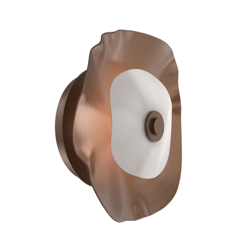 Disc Surface Mount - Cumulus - Medium