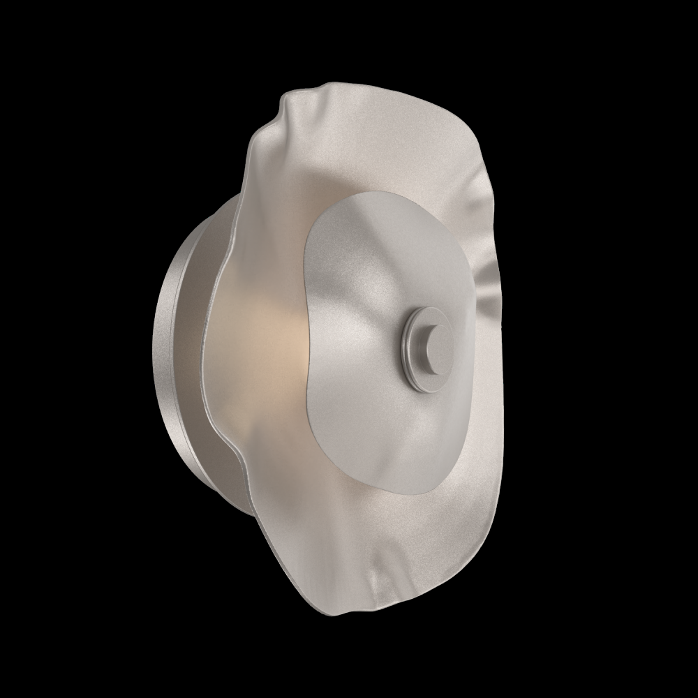 Disc Surface Mount - Cumulus - Medium