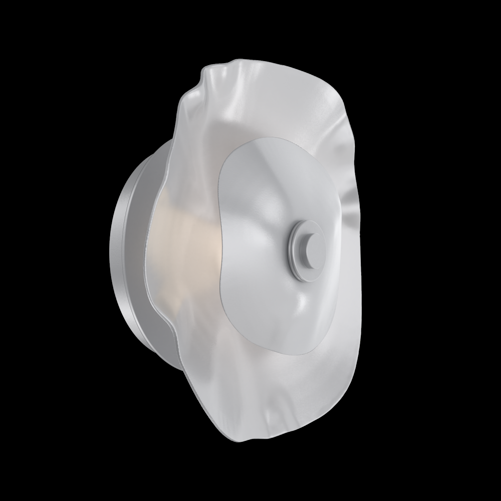 Disc Surface Mount - Cumulus - Medium