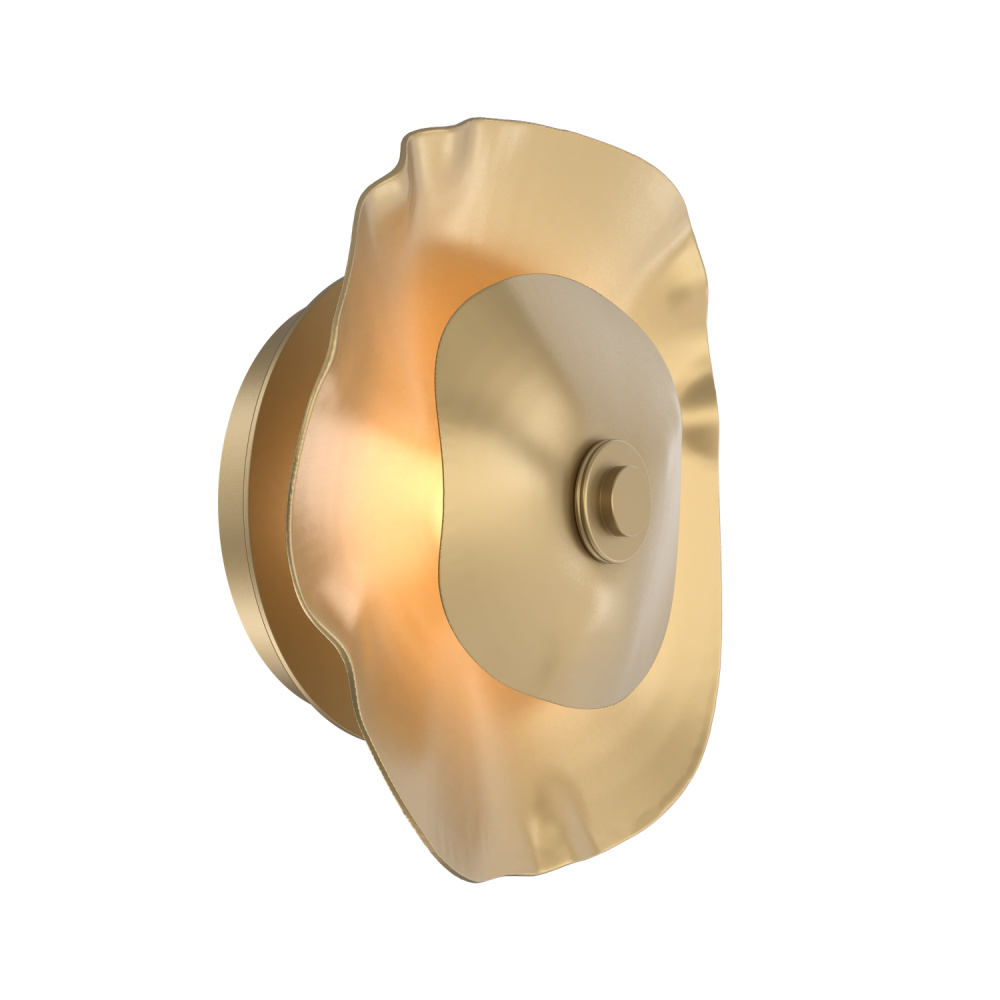 Disc Surface Mount - Cumulus - Medium