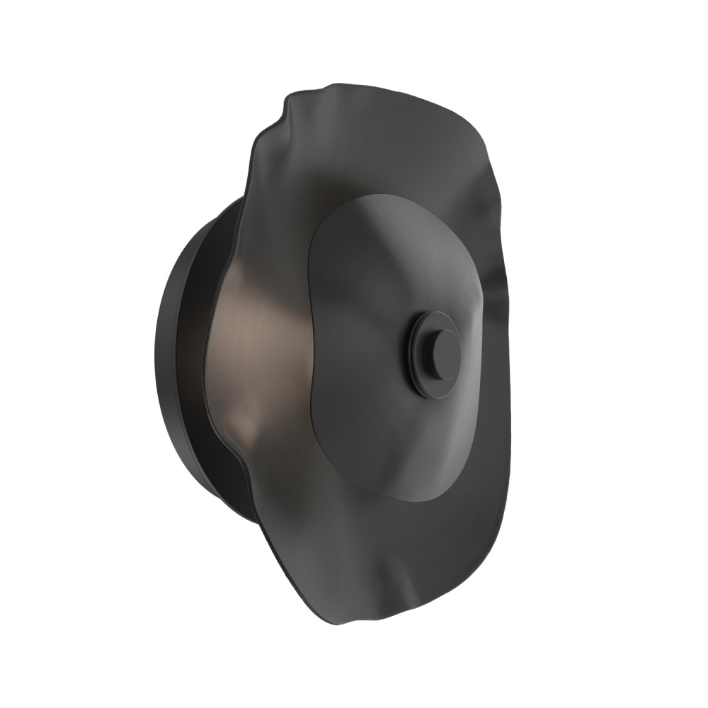 Cumulus Disc Surface Mount Light - Medium