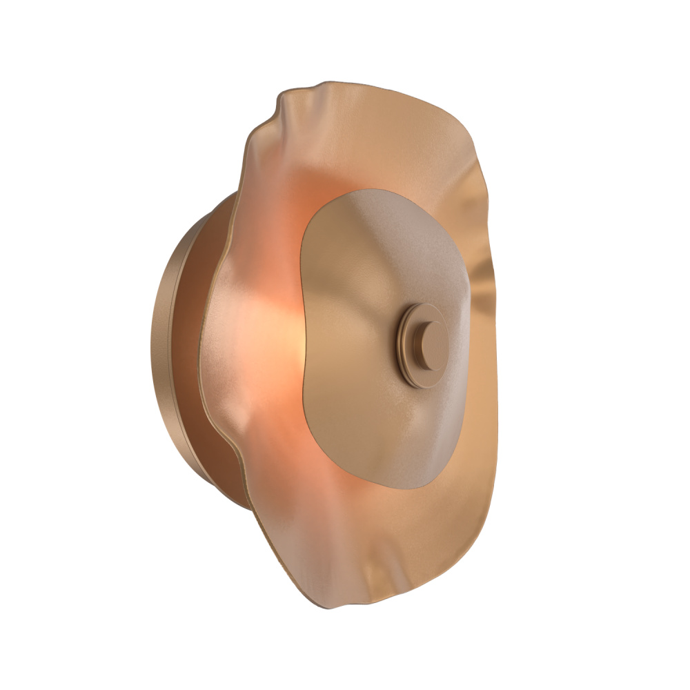 Disc Surface Mount - Cumulus - Medium
