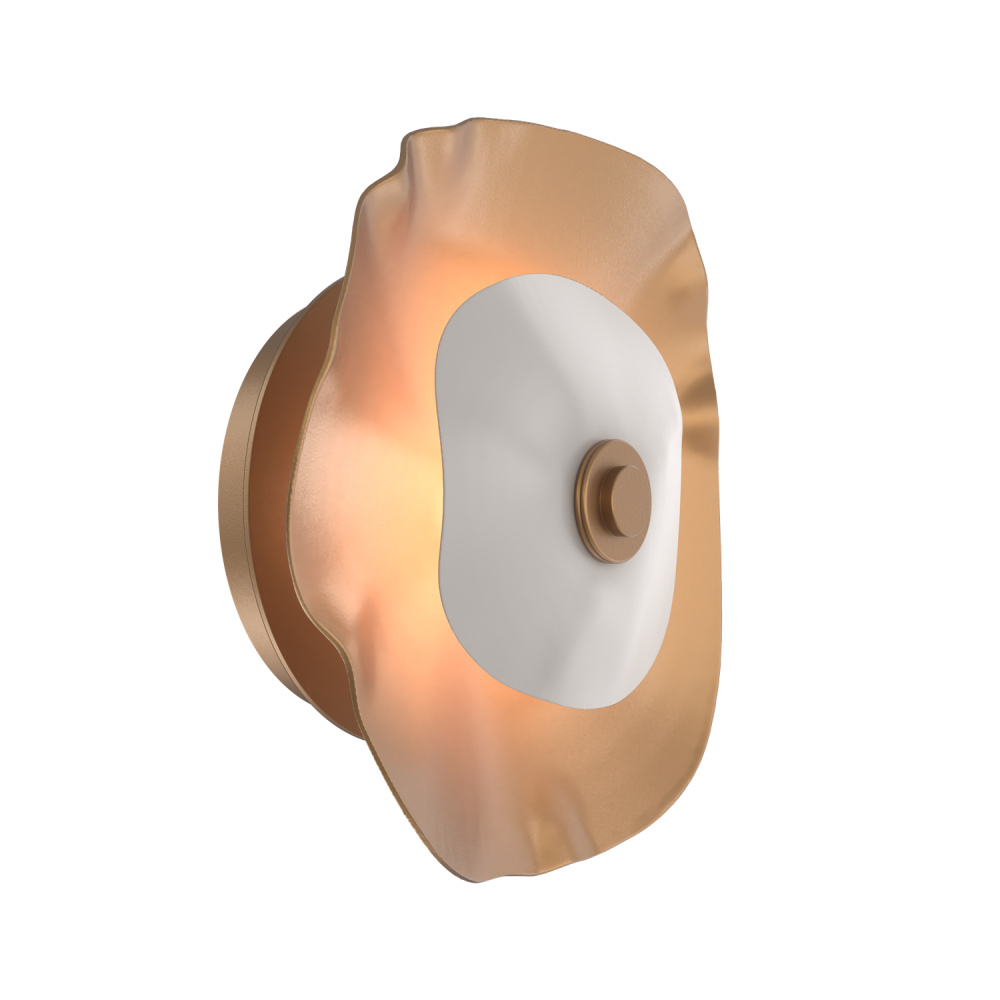 Disc Surface Mount - Cumulus - Medium