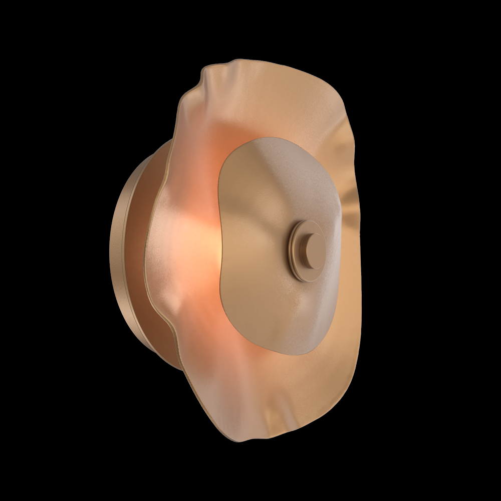Disc Surface Mount - Cumulus - Medium