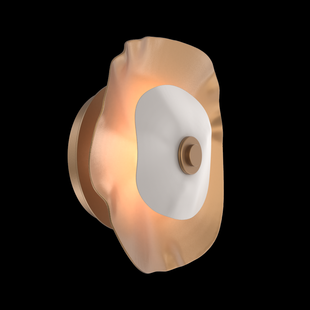 Disc Surface Mount - Cumulus - Medium