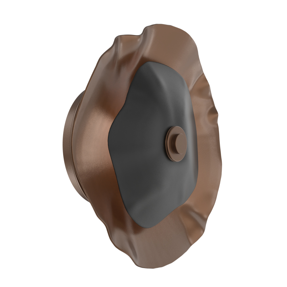 Disc Surface Mount - Cumulus - Large