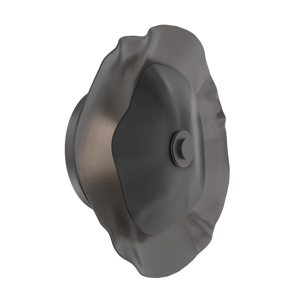 Disc Surface Mount - Cumulus - Large