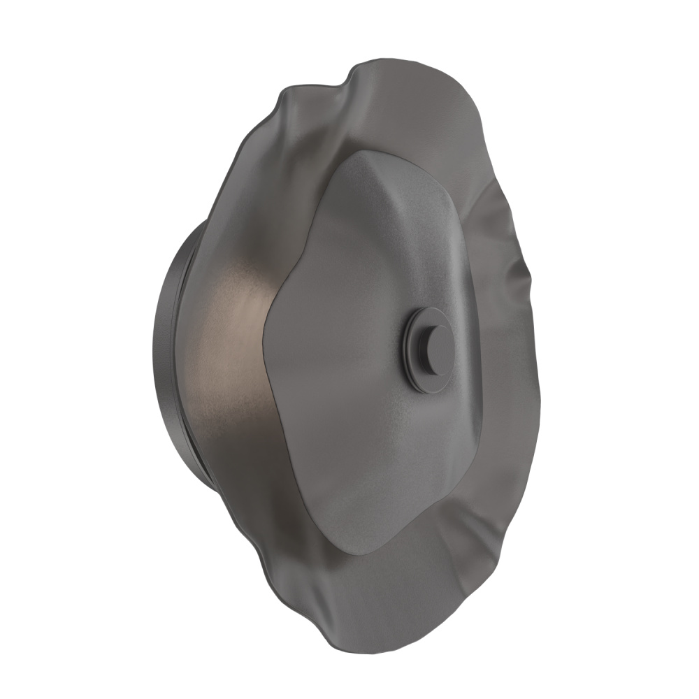 Disc Surface Mount - Cumulus - Large