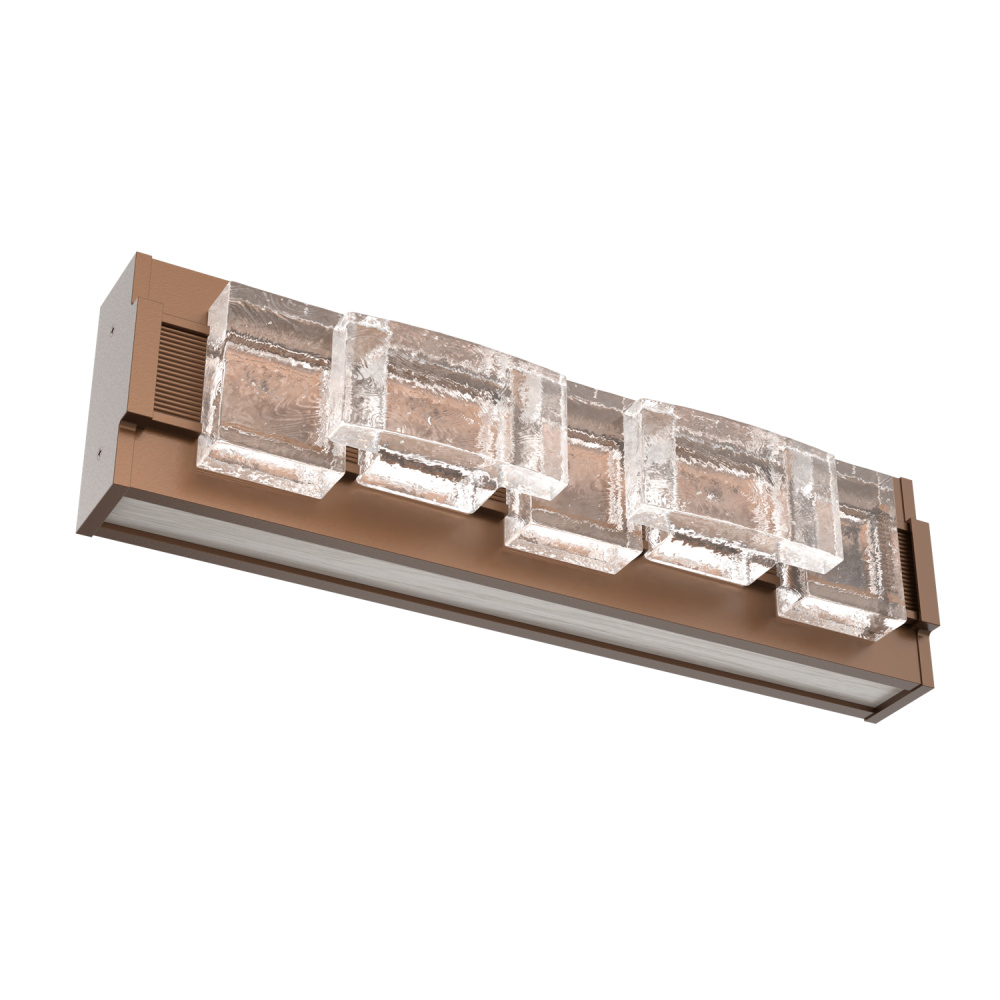 Tessera Vanity - Small