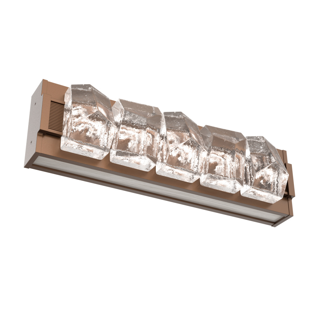 Tessera Vanity - Small