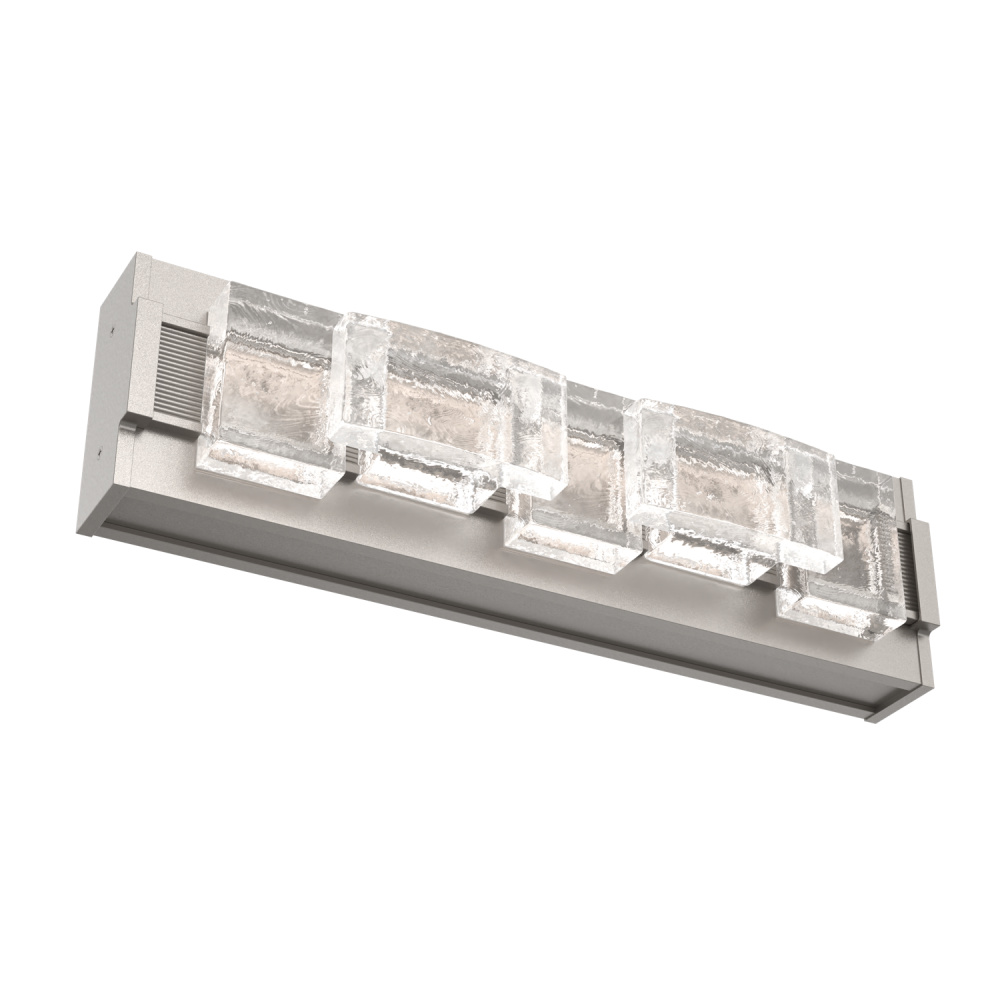 Tessera Vanity - Small