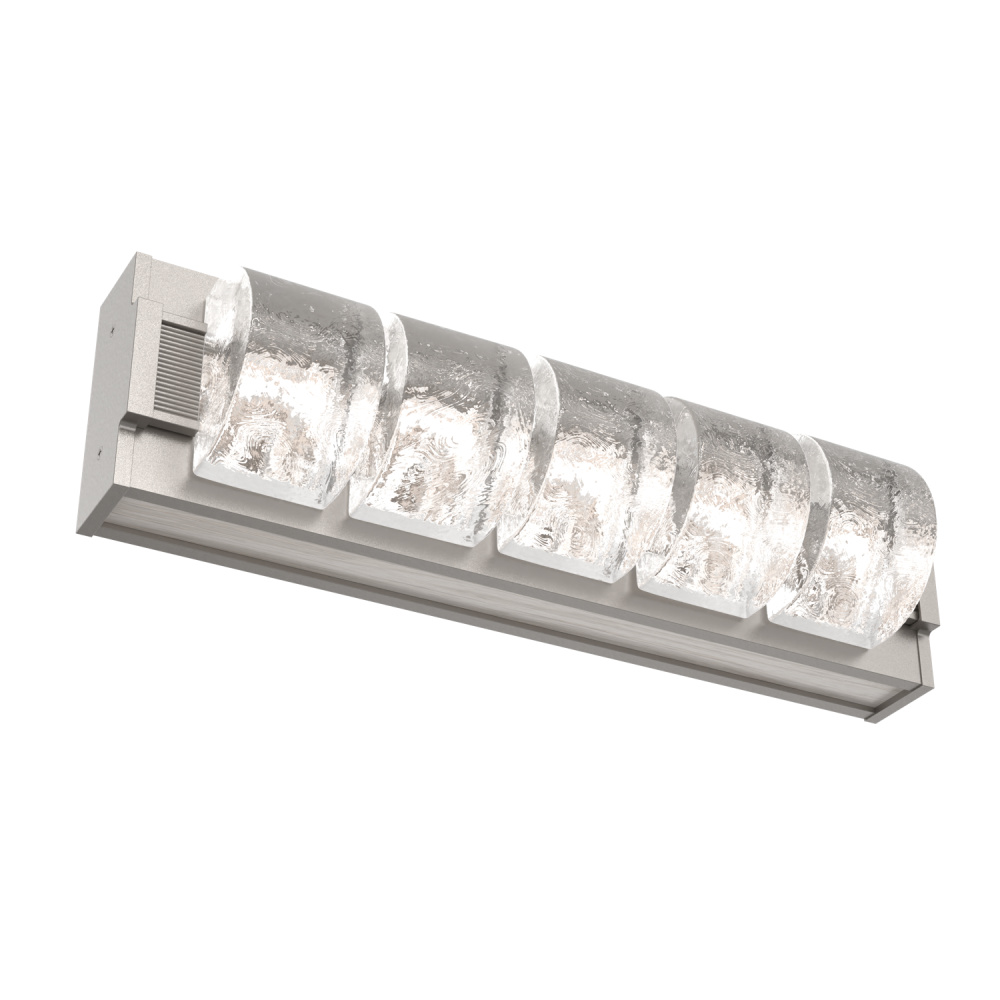 Tessera Vanity - Small