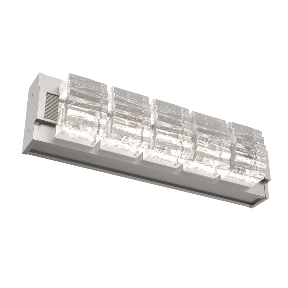 Tessera Vanity - Small