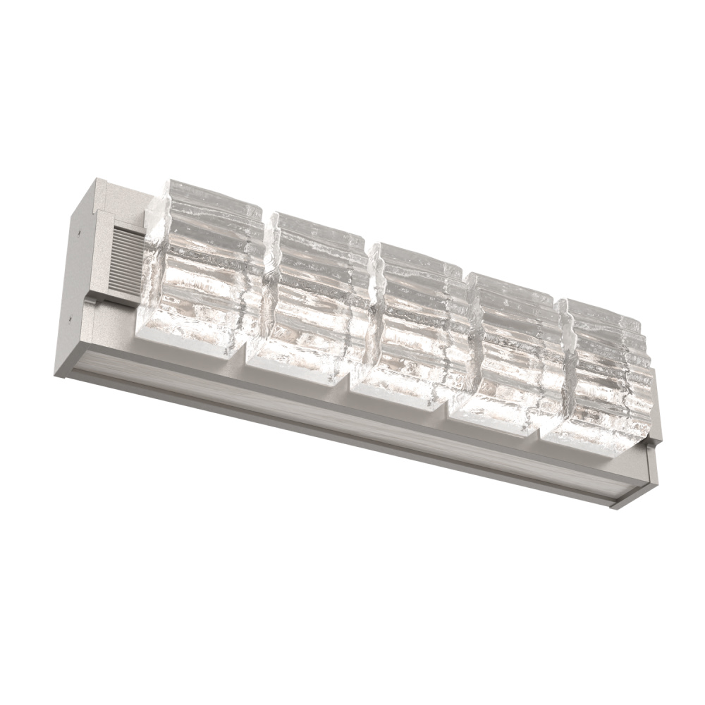 Tessera Vanity - Small