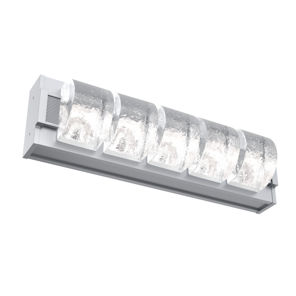 Tessera Vanity - Small