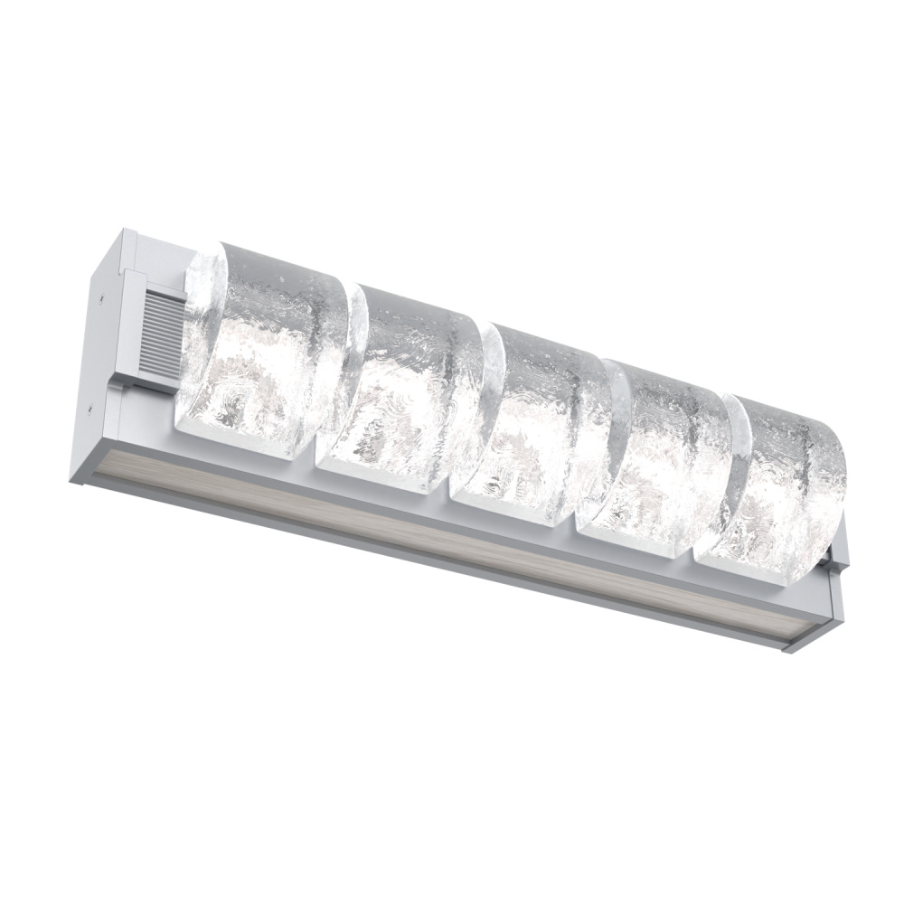 Tessera Vanity - Small