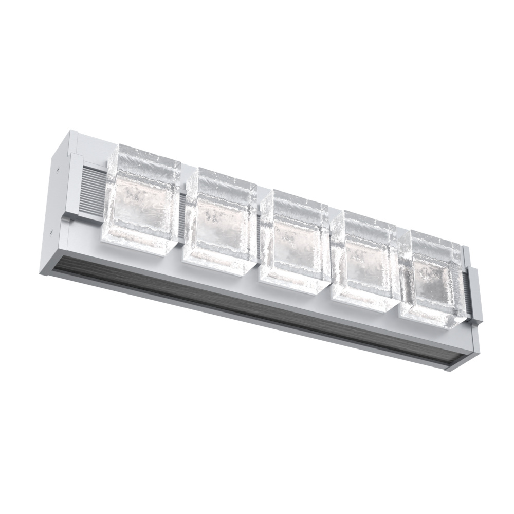 Tessera Vanity - Small