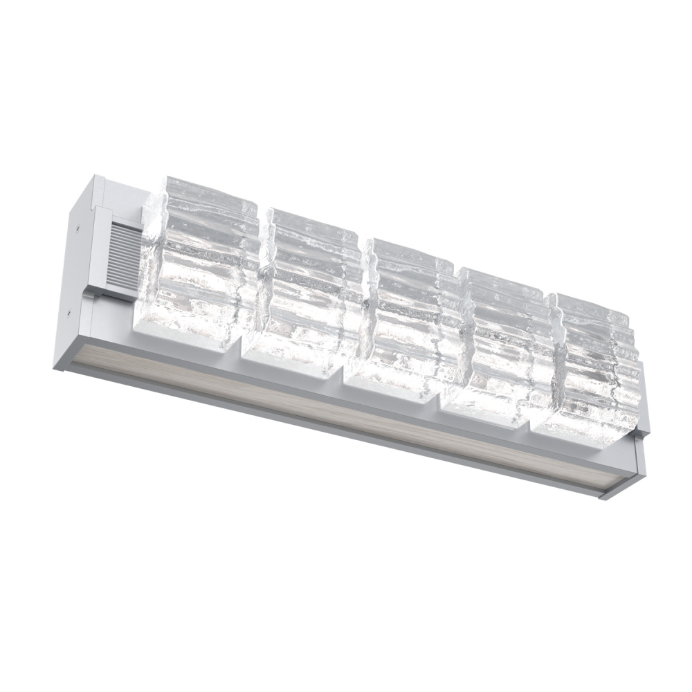 Tessera Vanity - Small