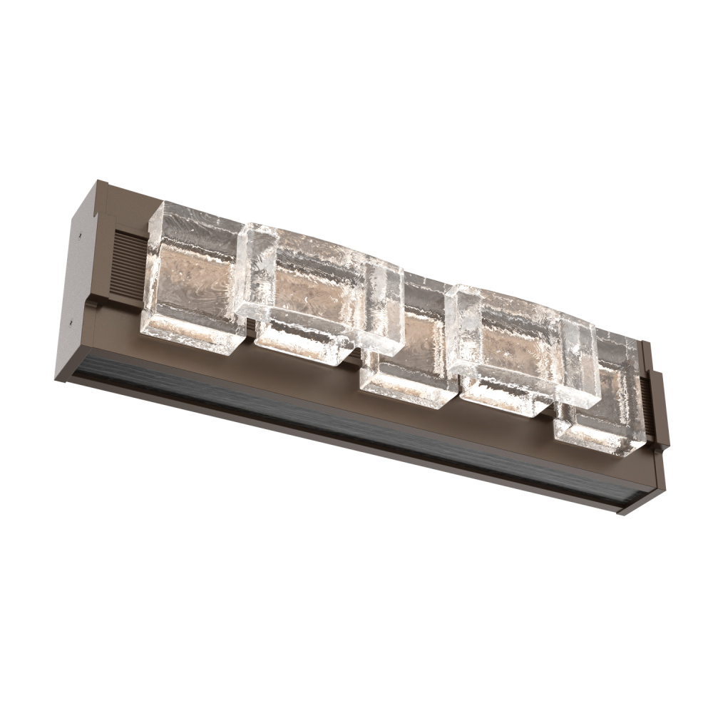 Tessera Vanity - Small