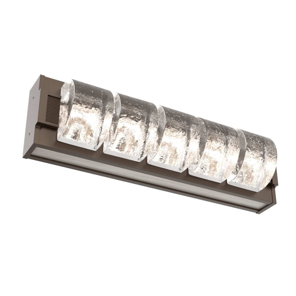 Tessera Vanity - Small