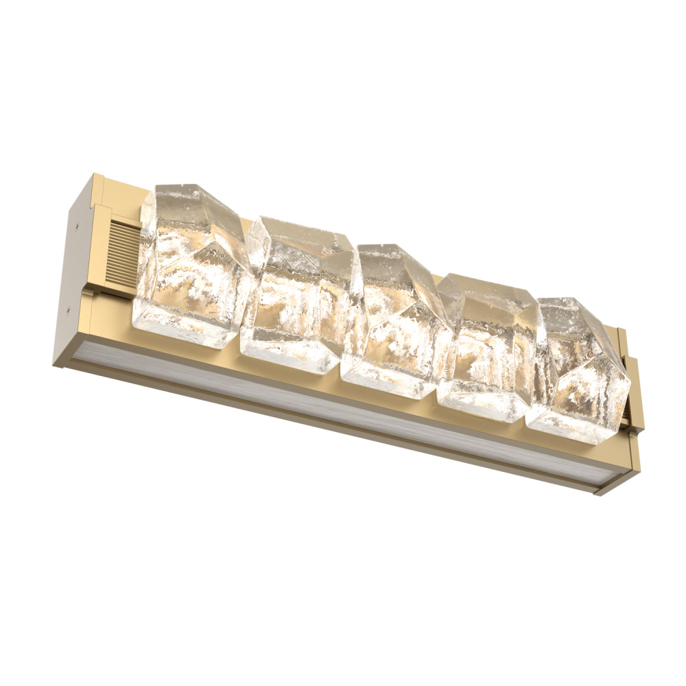 Tessera Vanity - Small