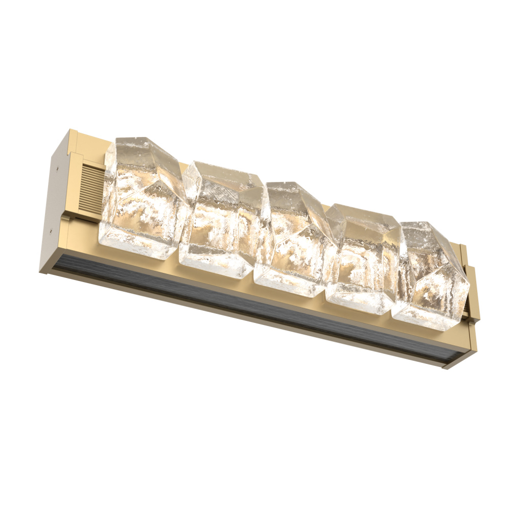 Tessera Vanity - Small