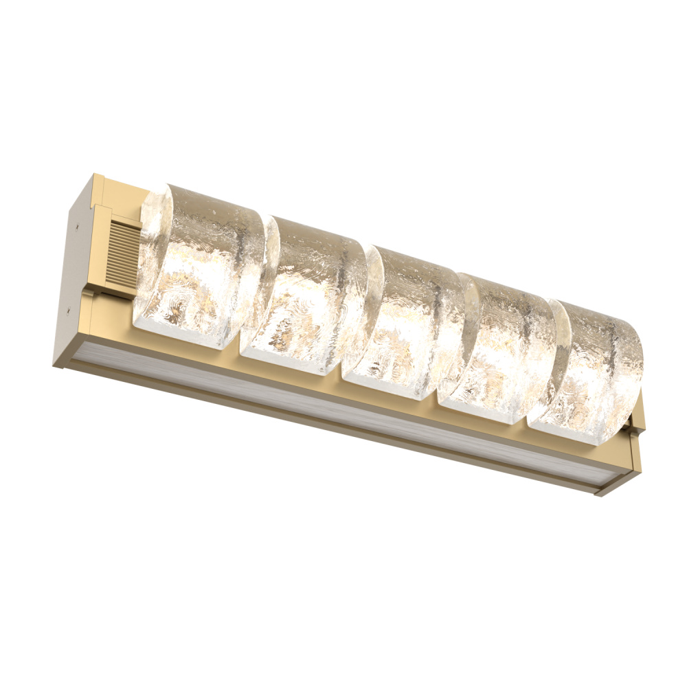 Tessera Vanity - Small