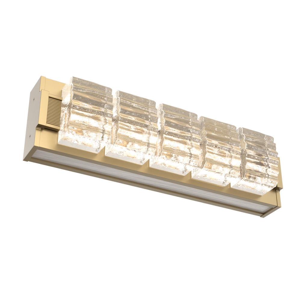 Tessera Vanity - Small