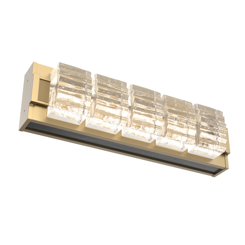 Tessera Vanity - Small