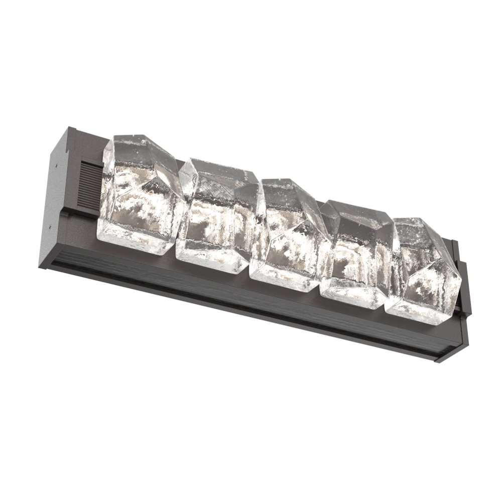 Tessera Vanity - Small